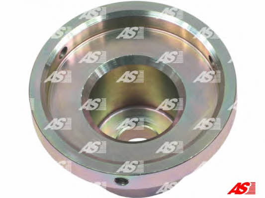 Buy AS-PL AP6005 – good price at EXIST.AE!