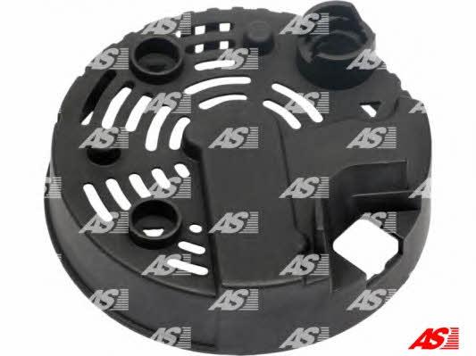 Buy AS-PL APC3024 at a low price in United Arab Emirates!