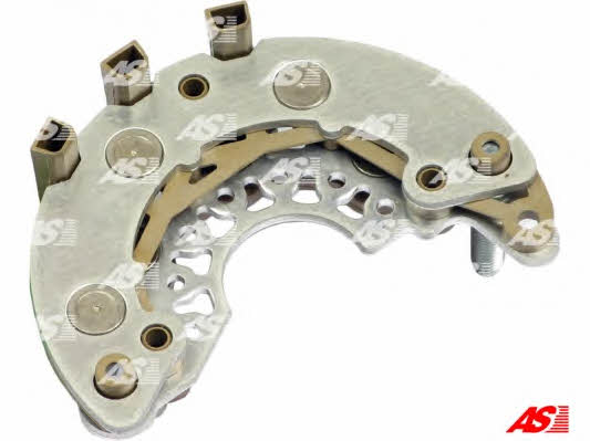 Buy AS-PL ARC1036 – good price at EXIST.AE!