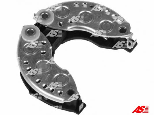 Rectifier, alternator AS-PL ARC3004