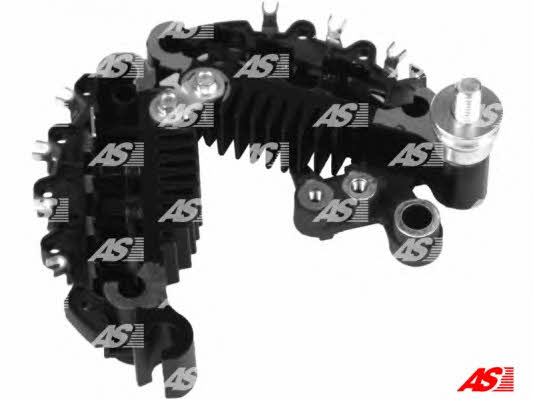 Buy AS-PL ARC3023 – good price at EXIST.AE!