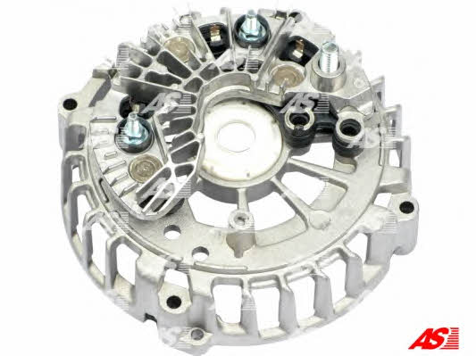 Buy AS-PL ARC3052 at a low price in United Arab Emirates!