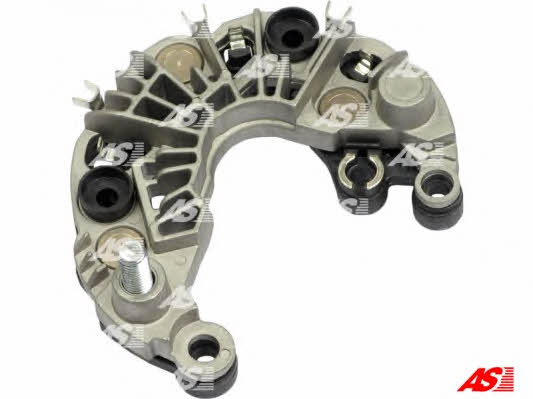 Buy AS-PL ARC3056 – good price at EXIST.AE!
