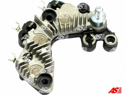 Buy AS-PL ARC3067 – good price at EXIST.AE!