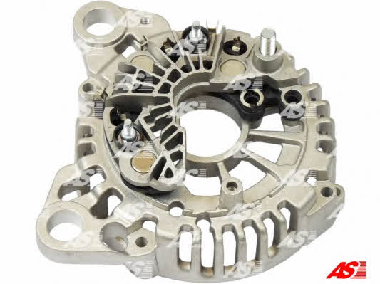 Buy AS-PL ARC3109 – good price at EXIST.AE!