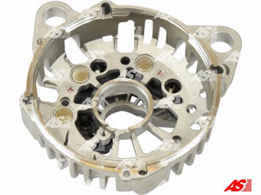 Rectifier, alternator AS-PL ARC3109