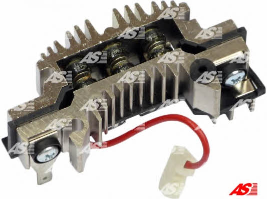Buy AS-PL ARC4030 – good price at EXIST.AE!