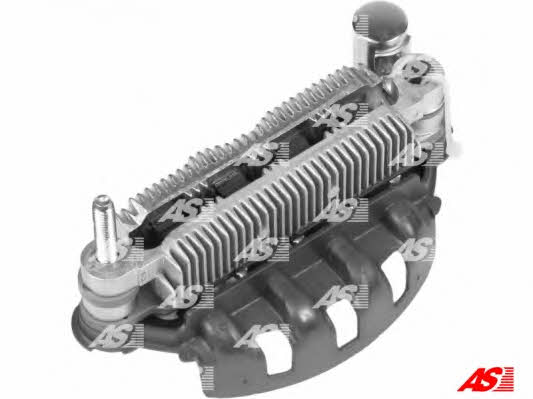 Buy AS-PL ARC5041 – good price at EXIST.AE!