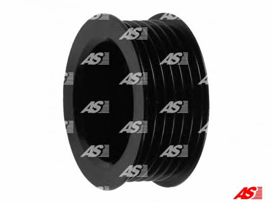 Buy AS-PL AP0020 at a low price in United Arab Emirates!