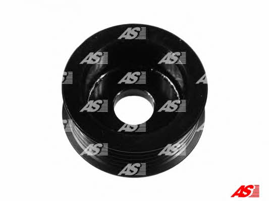 Buy AS-PL AP0020 – good price at EXIST.AE!