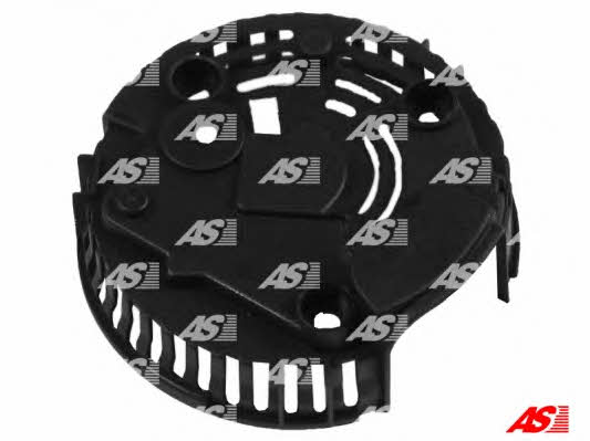Buy AS-PL APC3001 at a low price in United Arab Emirates!