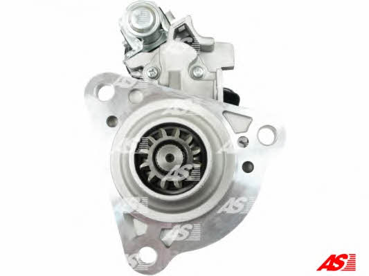 Buy AS-PL S5147 – good price at EXIST.AE!
