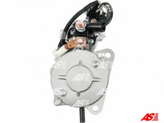 Buy AS-PL S5147 at a low price in United Arab Emirates!