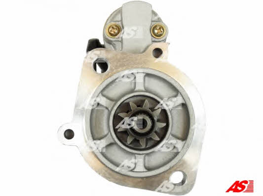 Buy AS-PL S5162 – good price at EXIST.AE!