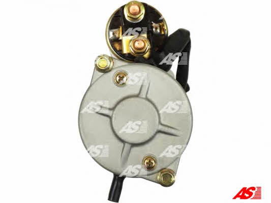 Buy AS-PL S5162 at a low price in United Arab Emirates!