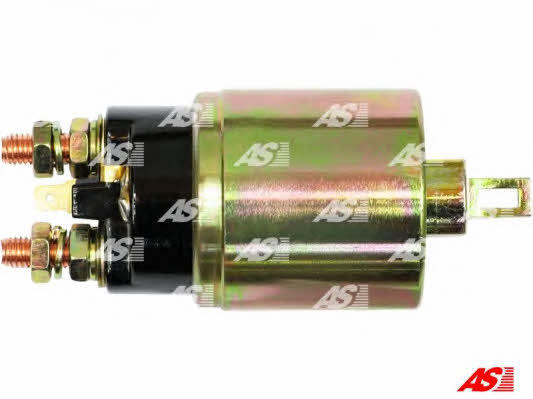Buy AS-PL SS2044 at a low price in United Arab Emirates!