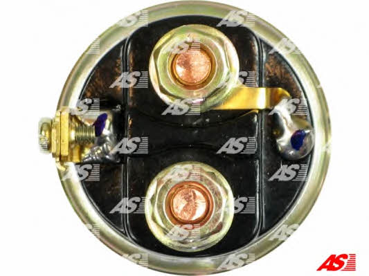 Buy AS-PL SS2044 – good price at EXIST.AE!