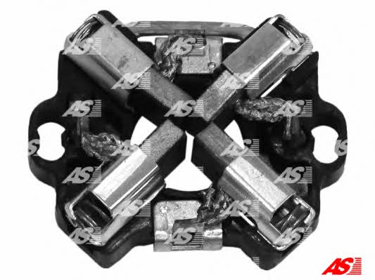 Buy AS-PL SBH0015 at a low price in United Arab Emirates!