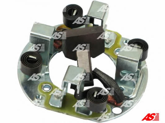 Buy AS-PL SBH2009 at a low price in United Arab Emirates!