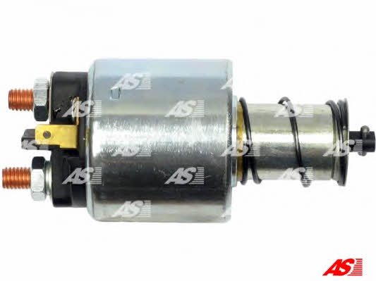 Buy AS-PL SS3029 at a low price in United Arab Emirates!
