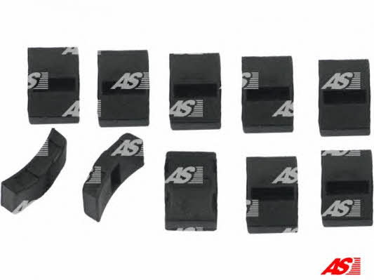 Buy AS-PL SGR0001 at a low price in United Arab Emirates!