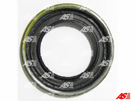 Buy AS-PL SRS5013 at a low price in United Arab Emirates!