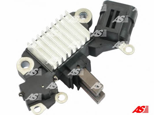 AS-PL Alternator regulator – price 89 PLN