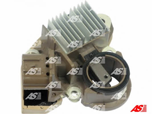 Buy AS-PL ARE5096 at a low price in United Arab Emirates!