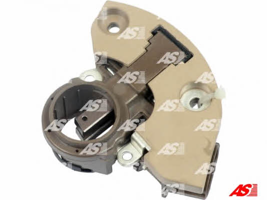 AS-PL Alternator regulator – price 82 PLN