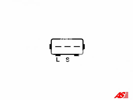 Buy AS-PL ARE5096 – good price at EXIST.AE!