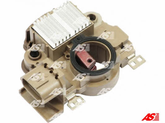 Buy AS-PL ARE5106 at a low price in United Arab Emirates!