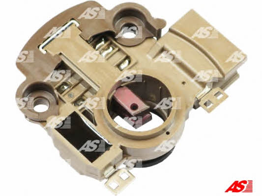 AS-PL Alternator regulator – price 126 PLN