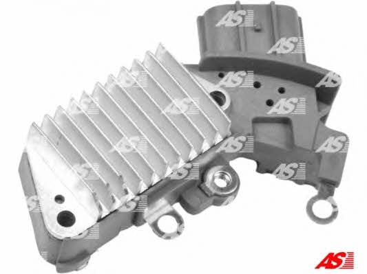 AS-PL Alternator regulator – price 89 PLN