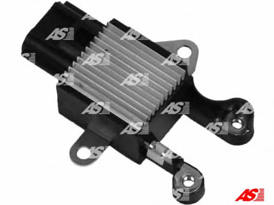 AS-PL Alternator regulator – price 115 PLN