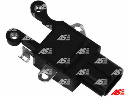 AS-PL Alternator regulator – price 99 PLN