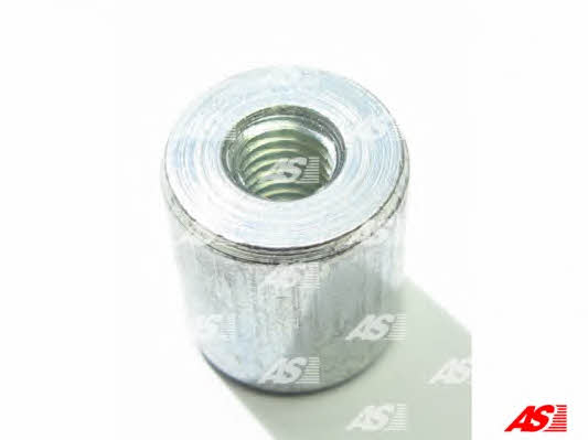Buy AS-PL ARS0017 at a low price in United Arab Emirates!