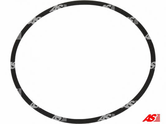 Buy AS-PL ARS3005 at a low price in United Arab Emirates!