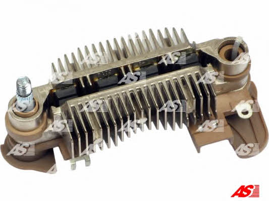 Buy AS-PL ARC5116 – good price at EXIST.AE!