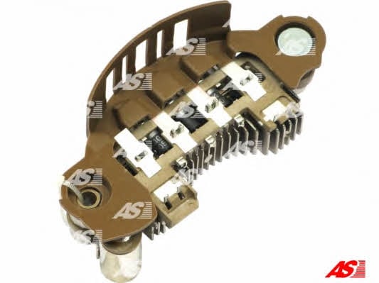 Buy AS-PL ARC5130 – good price at EXIST.AE!