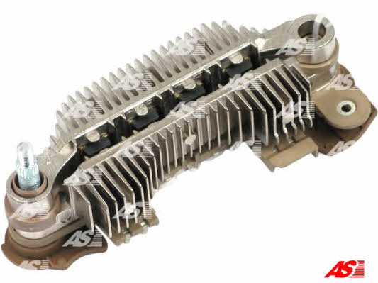 AS-PL Rectifier, alternator – price 80 PLN