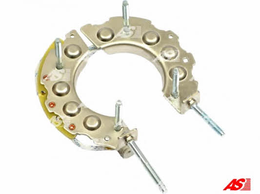 Buy AS-PL ARC6038 – good price at EXIST.AE!