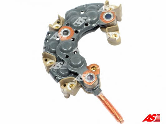 Buy AS-PL ARC6056 – good price at EXIST.AE!