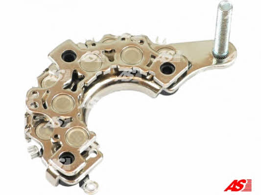 Buy AS-PL ARC9048 – good price at EXIST.AE!