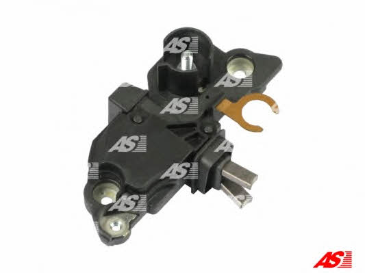 Alternator regulator AS-PL ARE0009