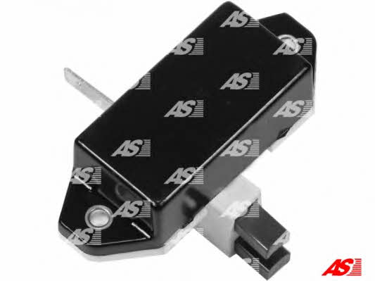 Alternator regulator AS-PL ARE0031