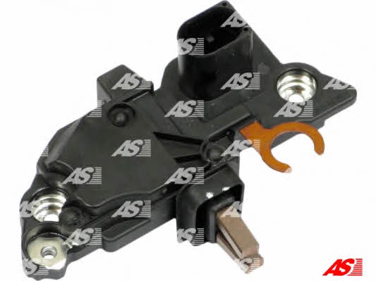 AS-PL Alternator regulator – price 135 PLN