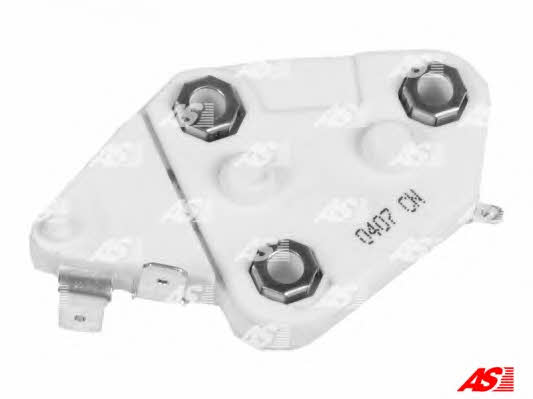 Buy AS-PL ARE1010 at a low price in United Arab Emirates!