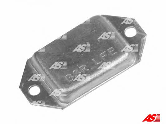 Alternator regulator AS-PL ARE2007