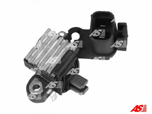 AS-PL Alternator regulator – price 66 PLN