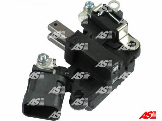 AS-PL Alternator regulator – price 69 PLN